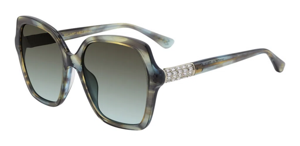 Stuart Weitzman WZN8008 Sunglasses - view 5